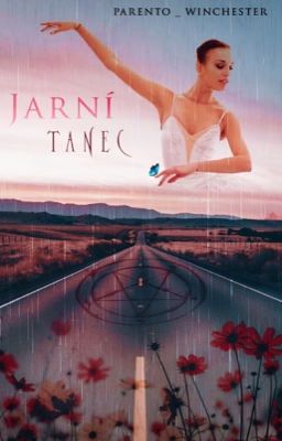 Jarní tanec  ✔︎| ˢᵖⁿ one-shot