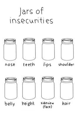 Jars