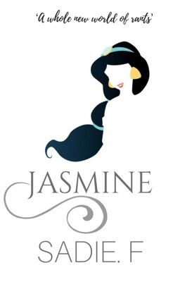 Jasmine | Misc