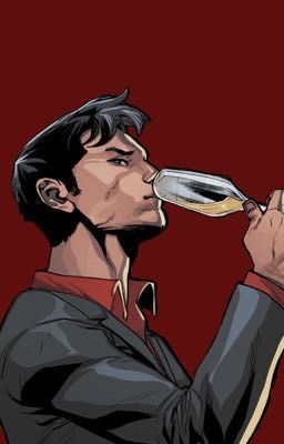 jason todd,   𝐢𝐧𝐝𝐢𝐯𝐢𝐝𝐮𝐚𝐥 𝐟𝐚𝐧𝐝𝐨𝐦 𝐫𝐨𝐥𝐞𝐩𝐥𝐚𝐲