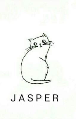 | jasper |