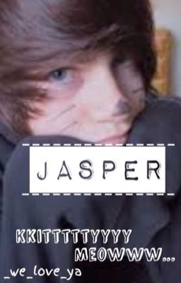 Jasper