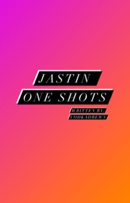 JASTIN ONE SHOTS (BOYXBOY)