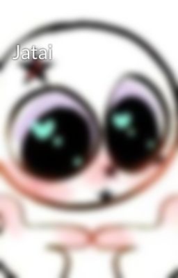 Jatai