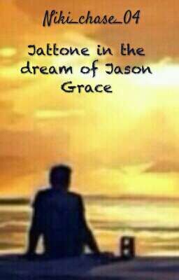 Jattone in the dream of Jason Grace