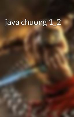 java chuong 1_2