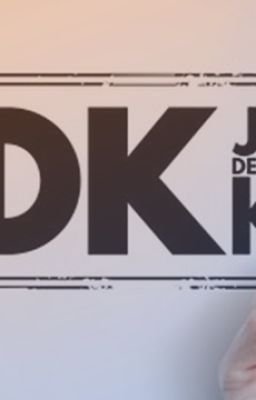 Java Development Kit (JDK) Là Gì?