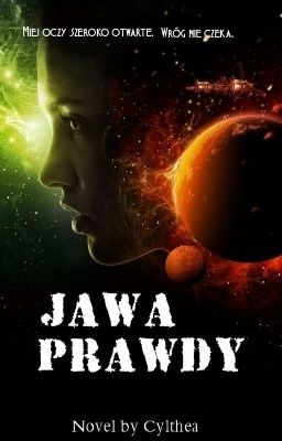 JAWA PRAWDY