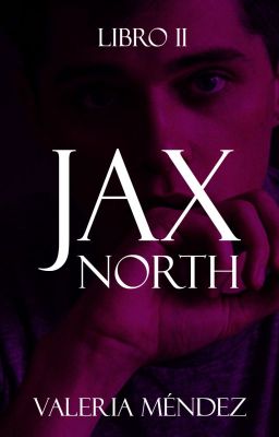 Jax North