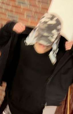 Jay || Cậu cá biệt - Tôi cá tính