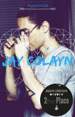 Jay Colayn