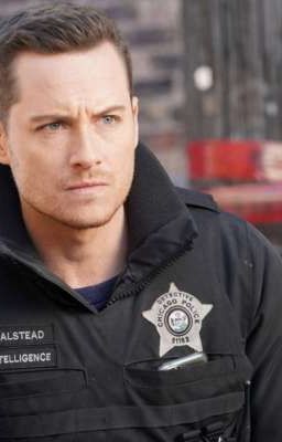 Jay raises his baby siblings. part 2 of the Jay Halstead series.