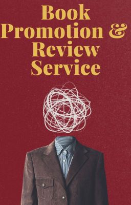 Jay's Book Promotion & Review Service