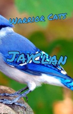 Jayclan: The Sequel