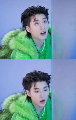 Jaycody | Giữa Đôi Ta Là Một Từ Không 