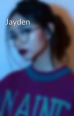 Jayden