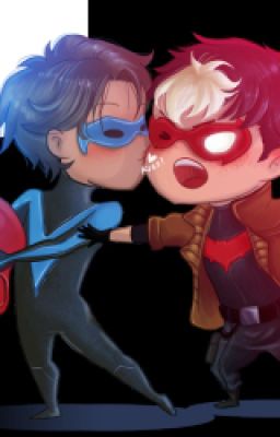 (JayDick) Dreamscape/ Cảnh trong mơ - GavotteAndGigue