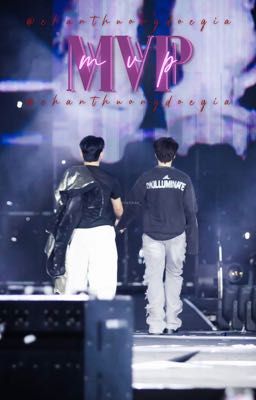 [JayGav] MVP.