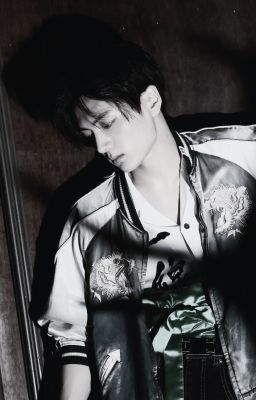 jayhoon - canada, chúng tôi có một số vấn đề.