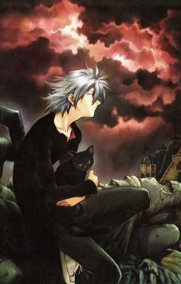 jayhoon - eve, psyche and jay's wife