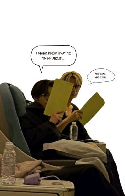 jayke; i never know what to think about so i think about you