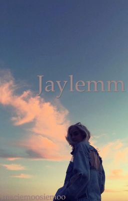 Jaylemm