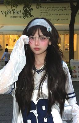 jayray | góc hiên.