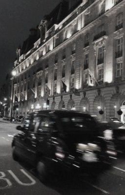 jayseung | predictable.