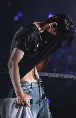 jaywon -  give u four words/text