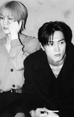 JAYWON  ✦ võ sĩ J 