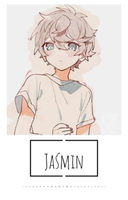 🌸Jaśmin🌸 (bxb)