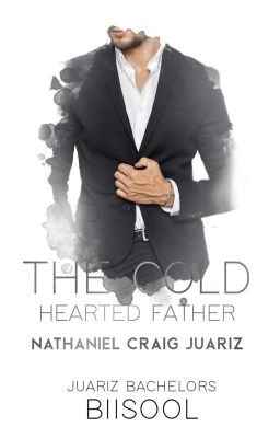 JB1: The Cold Hearted Father [BXB] [√]