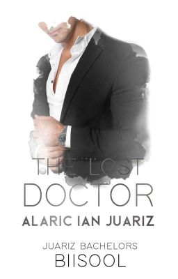 JB4: The Lost Doctor [BXB] [√]