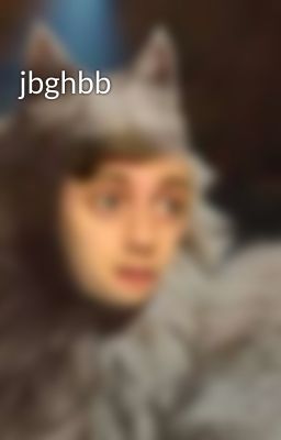 jbghbb