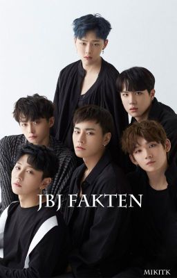 JBJ Fakten 