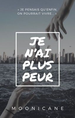 Je N'ai Plus Peur