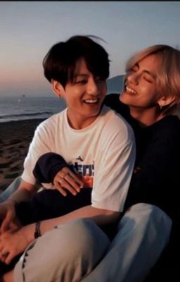 Je n'aime que toi (taekook)