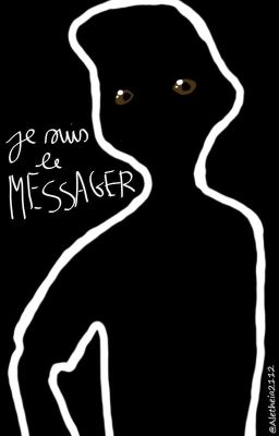 Je suis le messager - Miraculous