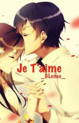 Je T'aime