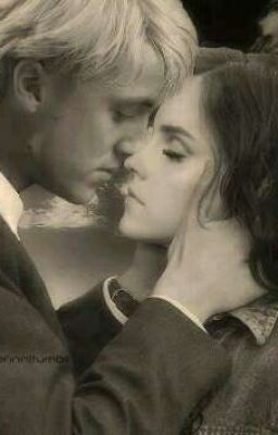 Je t'aime comme tu es ❤ DRAMIONE ❤ 