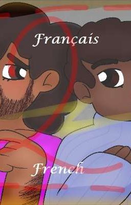 Je T'aime, Mais Toi? (Jeffmads/Hamburr) Partie 2 [TERMINER]