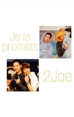 Je te promet [2Jae]