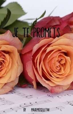 Je te promets 