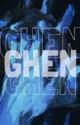 Jealous - [Football/KakaCris]