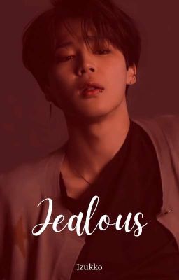 Jealous | Jikook