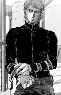 -Jean Kirschtein- Ai thay anh yêu em