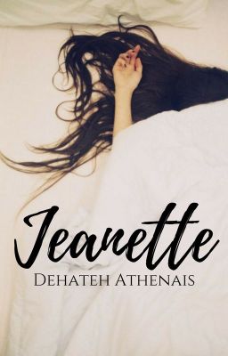 Jeanette