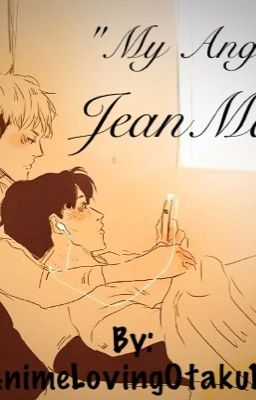 JeanMarco 