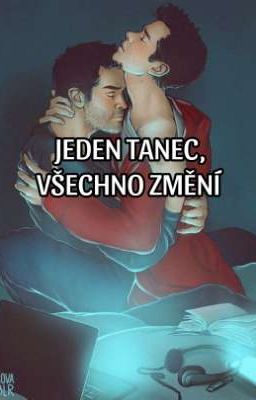 Jeden tanec, všechno změní |ˢᵗᵉʳᵉᵏ ᶠᶠ ✔️