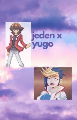 jeden x Yugo